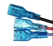 novo para tcl ar condicionado motor 01