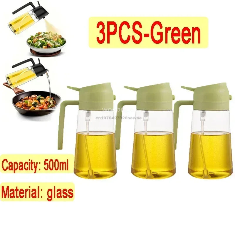 3pcs-green
