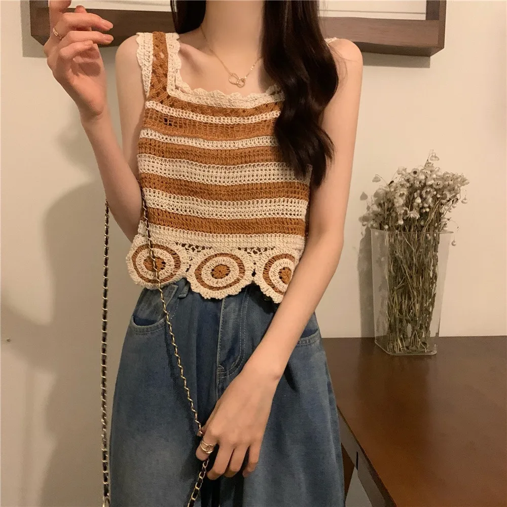 Orange-Style 2