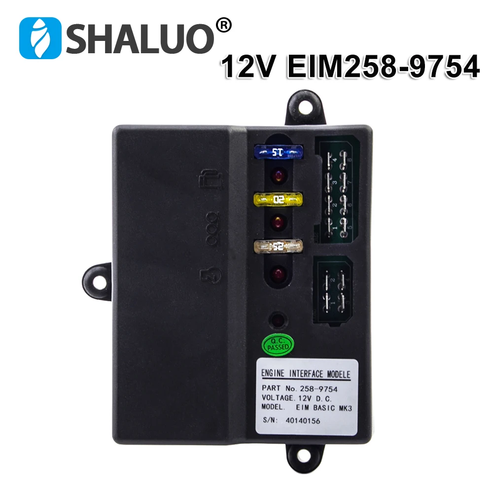 motor eim basic mk3 258 9753 258 9754 258 9755 01