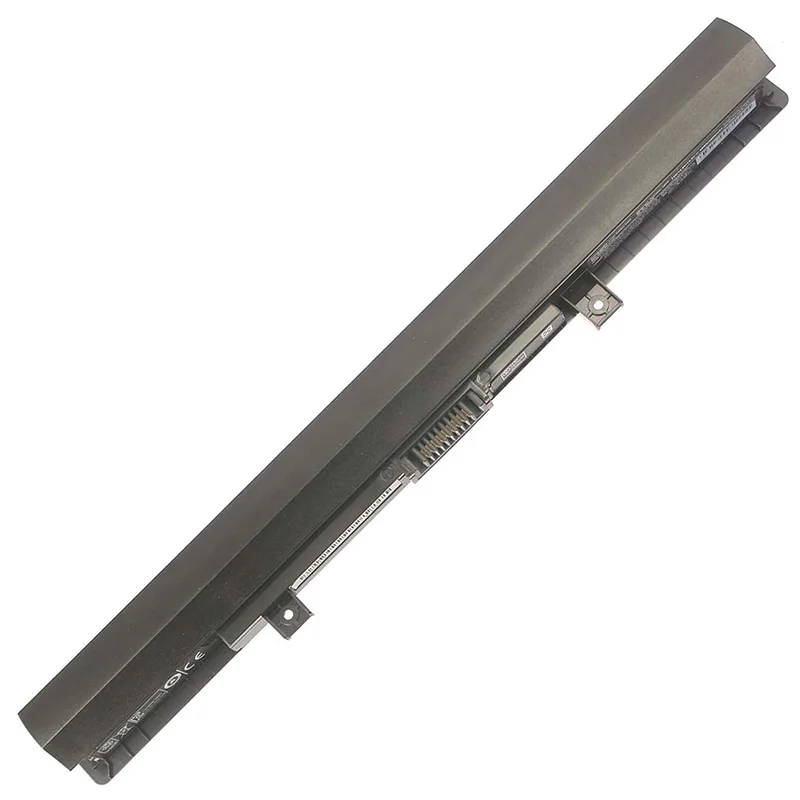 Bateria do Portátil para Toshiba Satellite E45-b Pa5195u1brs E45t-b E45-b4106 E45-b4600 E45-b4200 C70-c-17j C70-c-1ft - Imagem 3
