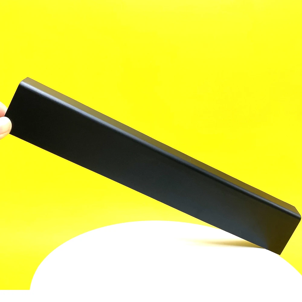Nova Pr09 Pr06 Bateria do Portátil para hp Probook 4330s 4331s 4430s 4431s 4530s 4535s 4435s 4436s 4440s 4446s 4540s 4545s 10.8v 47wh - Imagem 3