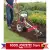Gasoline Cultivator, 4 Stroke 4HP 3 in 1 Hand Push Tiller for Garden, Multi-Functional for Weeding, Lawn Mowing, Soil Loosening 1 Gasoline Cultivator, 4 Stroke 4HP 3 in 1 Hand Push Tiller for Garden, Multi-Functional for Weeding, Lawn Mowing, Soil Loosening 1