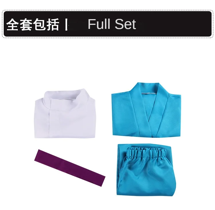 S4f96db10ef8b4aa09ca731a0a9357ef70 - Studio Ghibli Merch