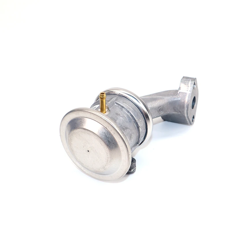 Car Secondary Ventilation Valve For Audi A4 S4 B8 A6 C7 A7 Sportback A8 D4 Q5 Q7 VW TOUAREG 3.0 V6 TSI TFSI 3.2 FSI 06E131101E