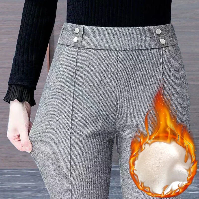 AliExpress