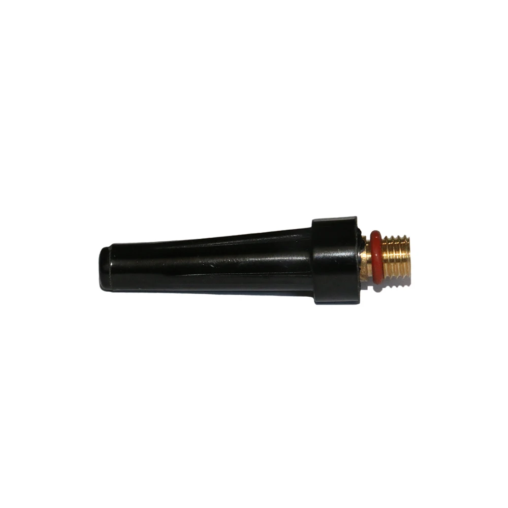 

41V35 Medium Back Caps for TIG Welding Torch 9 20 25