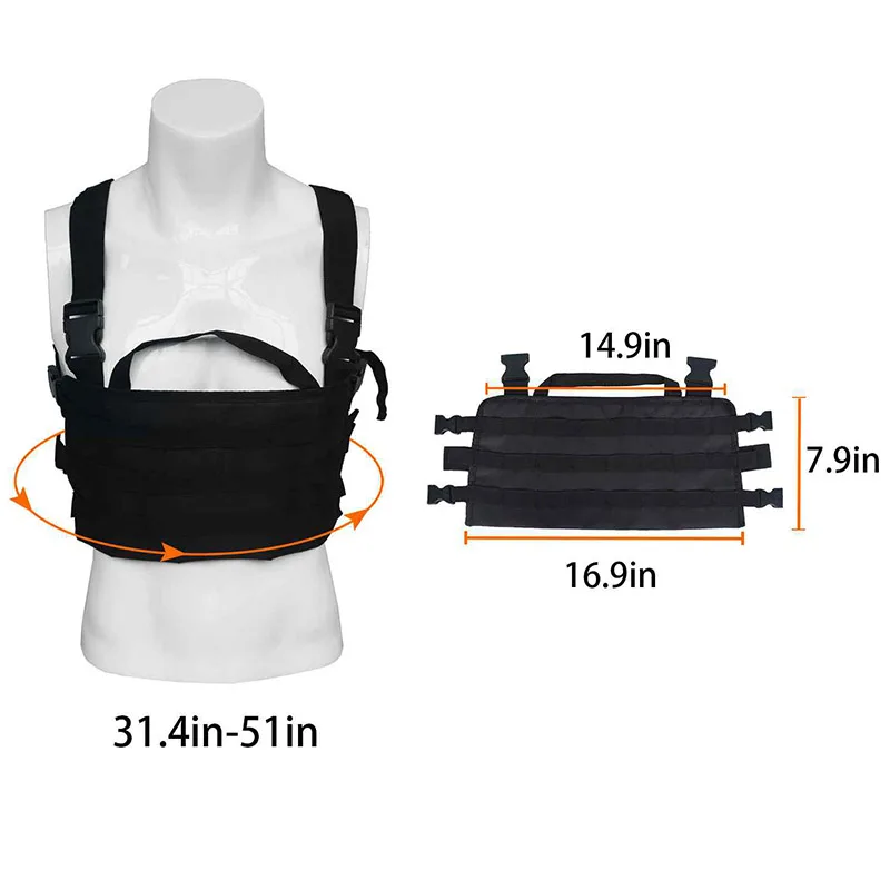  Molle  ÷ , Ű Ŀġ  ̽, EDC   ĳ,   г,  , 4 5.56mm