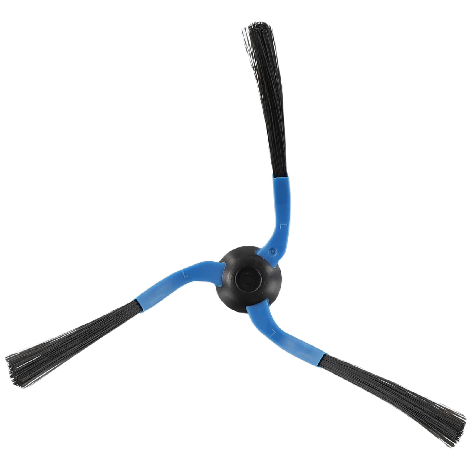 Рисунок 3 - 6 X робот-пылесос