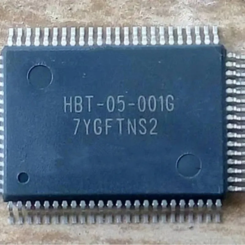 

Фонарь qfp 5 шт.