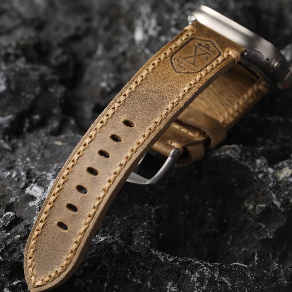 ̿ġ    Ʈ,  ġ 49mm 45 44 Ultra2 S9 8 Ż  ̾ Ұ  ƼŸ 