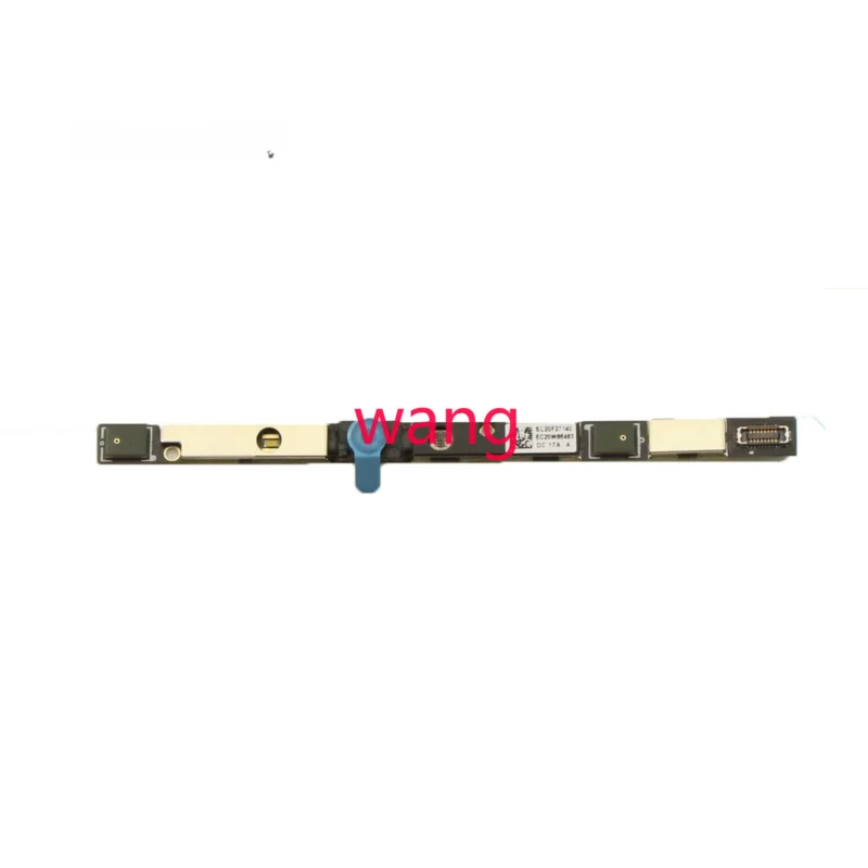 

Встроенная камера Webcame для Lenovo Thinkpad T14s Gen2 IR 5C20W86483 5C20W86485