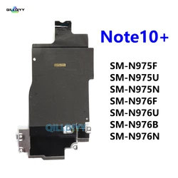 Premium NFC Wireless Charging Panel Coil Sticker Flex Cable for Samsung Galaxy Note 10 Plus (Note 10 Plus)