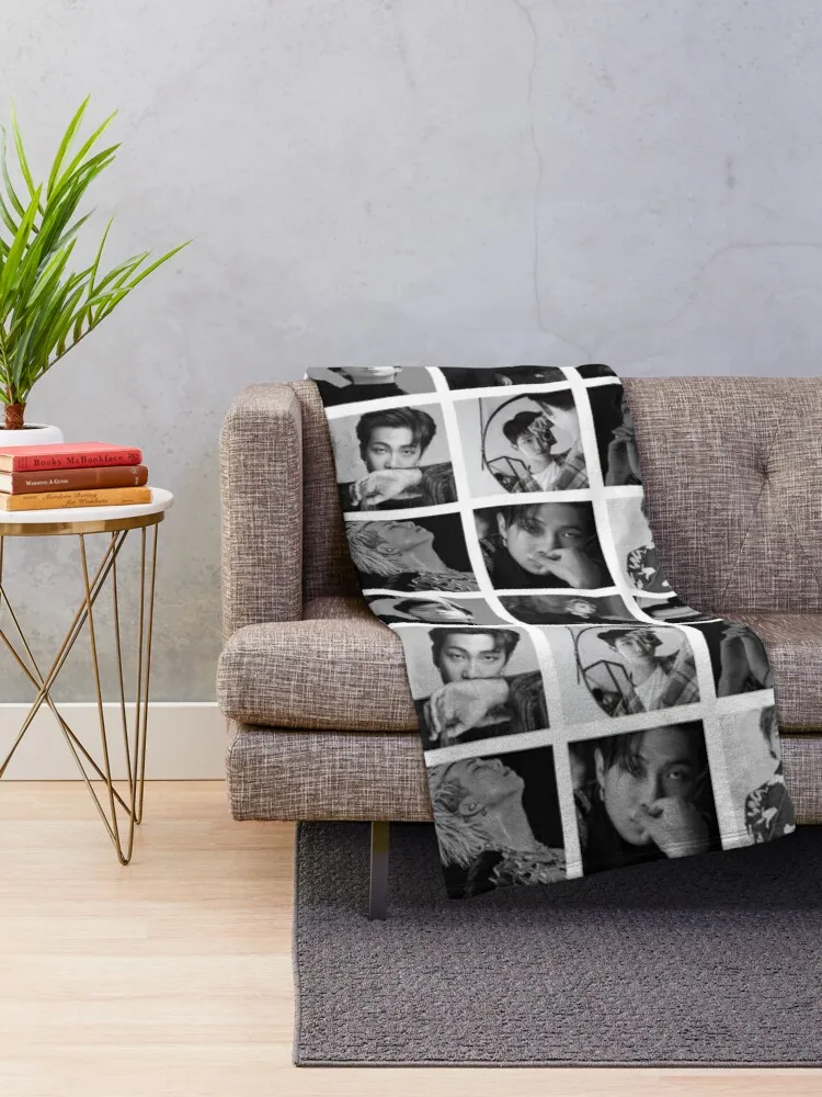 RM �ݶ��� ���, ǫ���� ���