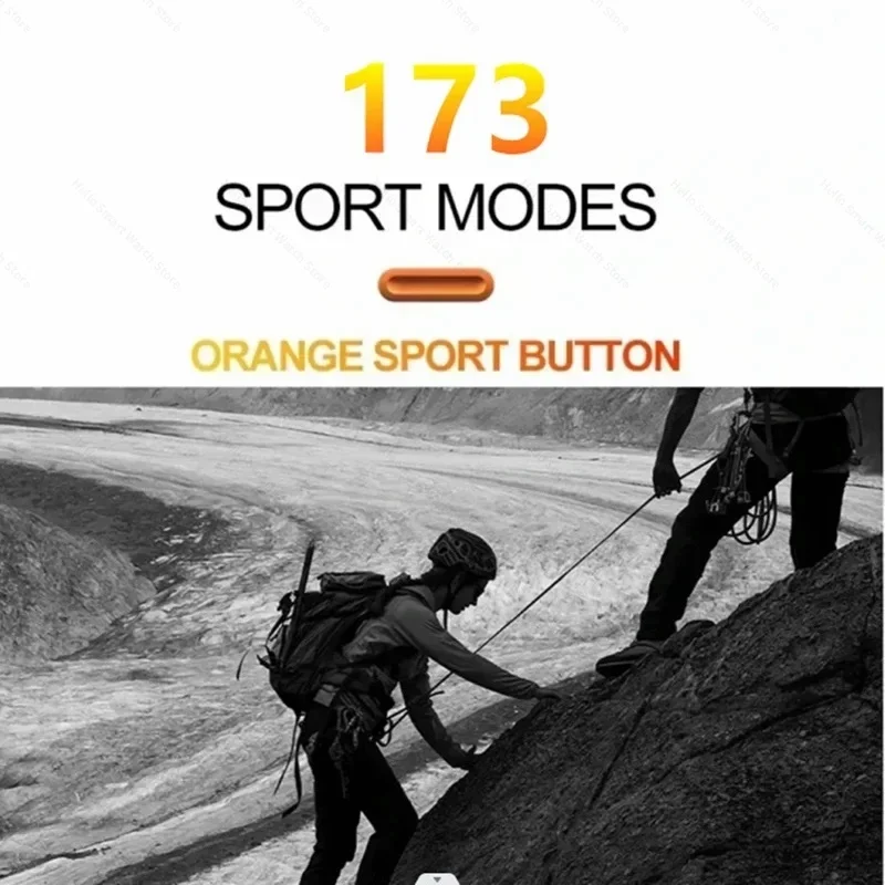   Ʈ  ġ 3 ÷, Ʈ HD, AMOLED, 4G ROM, NFC ħ ð,  ȭ, 49mm Ʈġ 2024, 