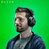 40847-06d713.jpg Razer-Casque filaire KARagreEN X Essential, Gamer, PC, 3.5mm, PS4, Son surround, HD, Microphone