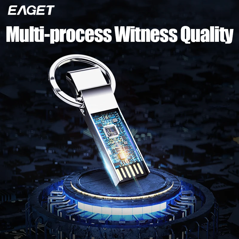 Design Ultra Compact