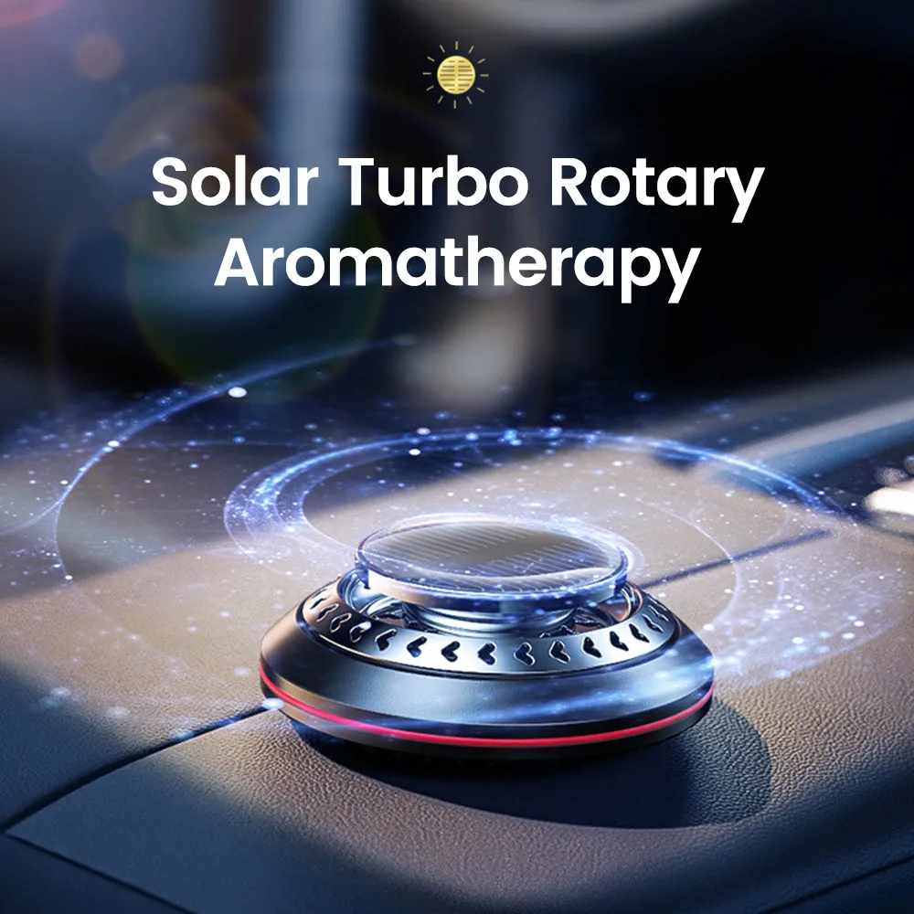 �ڵ��� ����ũ�� ���̺� ���� ���� �ⱸ, ���� ������ ����, ���� ������, ���� ����, �ڵ��� ���� ���� ����