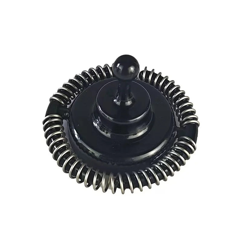 For Ninja ES601，655，701 Coffee Naked Portafilter,Filter Basket