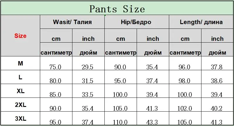 Fashion Silver Coated Metallic Pants for Men Brand PU Faux Motorcycle Pants Straight Leg Trousers Nightclub Stage Costume skinny pants leather pants men trousers