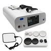 448K The latest Warm Thermal Penetration Technology RF EMS RET CET Weight Loss Lymphatic Circulation Slim Down Skin Lift 2
