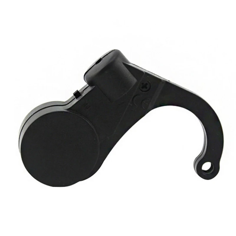 Electron Anti Sleep Alarm For Car Driver Device Keep Awake Anti Sleep Doze Nap Drowsy Alert