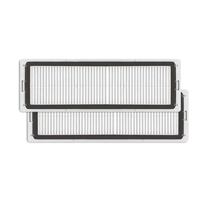 para xiaomi mijia 1c stytj01zhm dreame f9