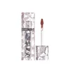 Gogotales Soft Mist Ice Block Lip Glaze Lip Frozen Red Color Mud Honey Female Student Makeup 5