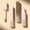 Waterproof Liquid Concealer Cream Moisturizing Covering Acne Dark Circles Foundation Face Contouring Shadow Brighten Cosmetics 5