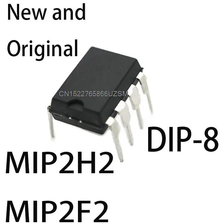 5PCS-New-and-Original-DIP-7-DIP-MIP2E4-DIP-8-MIP2H2-MIP2F2-MIP2K2 ...