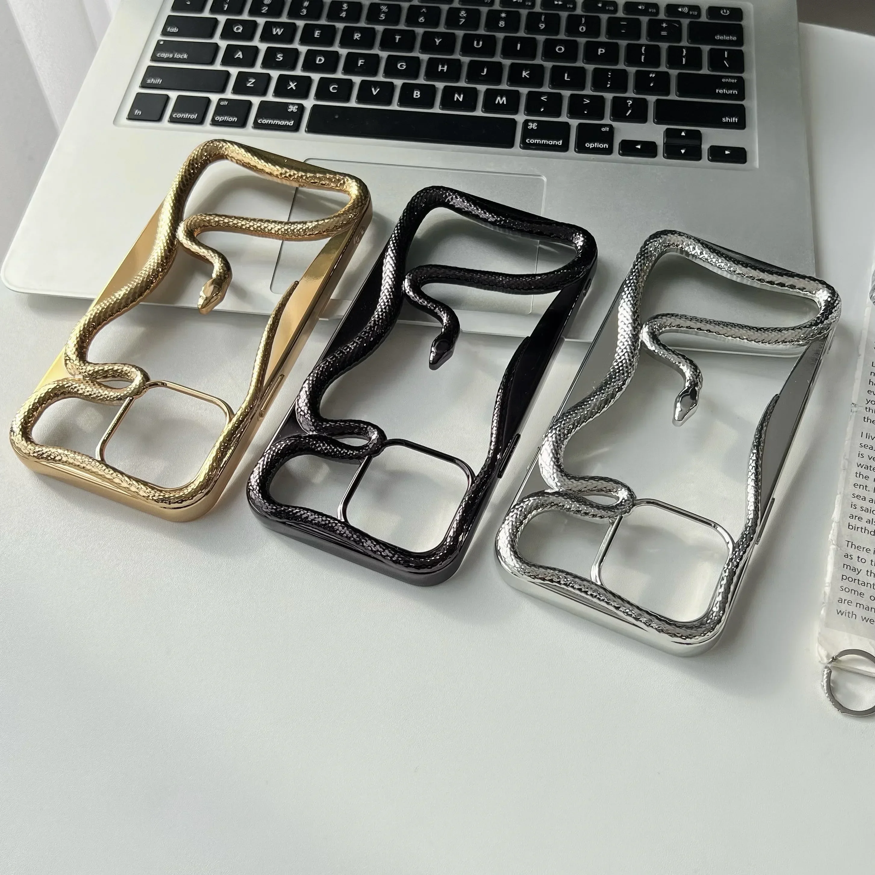 Capa Case De Celula Botafogo Para IPhone 11 Normal 12 Pro 13 14 15 16 Pro Max 14 15 16 Plus I.1522693964