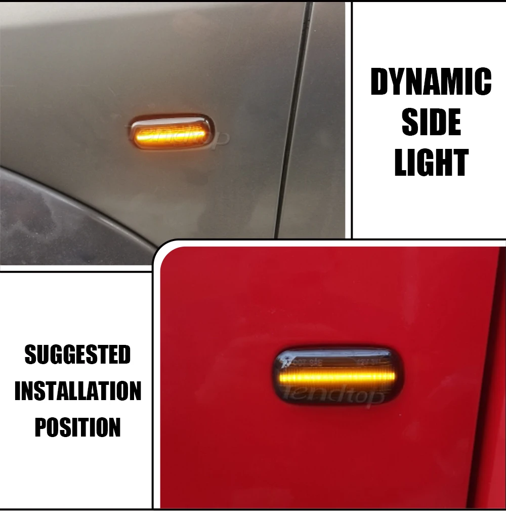 ̳ LED  õ ̵ Ŀ   , ƿ A3 S3 8L 2000-2003 A8 D2 1999-2002 TT 8N 2000-2006