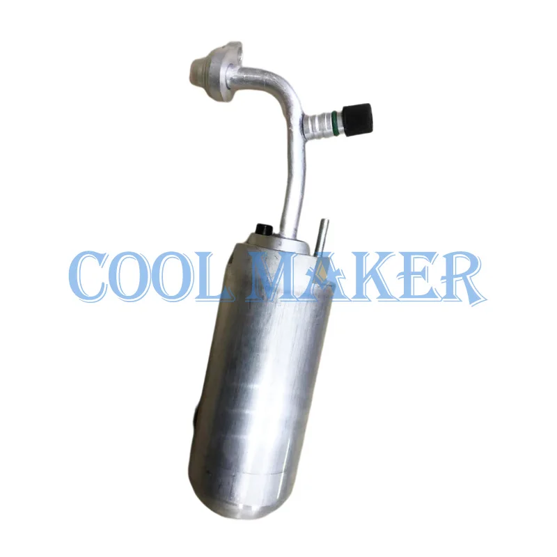 Receiver drier for VOLVO FH trucks 82422923 82693739 receiver drier