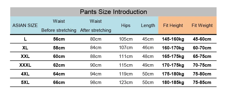 Description Picture 2 of itemMen Summer Fishing Shorts Trekking Quick Dry Outdoor Breathable Thin Sports Mountaineering Ultraviolet-proof Hiking