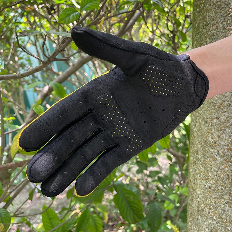VXW Cycling Gloves Full Finger Touch Screen Bike gloves MTB gloves Bicycle Sports Gloves