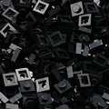 050Black