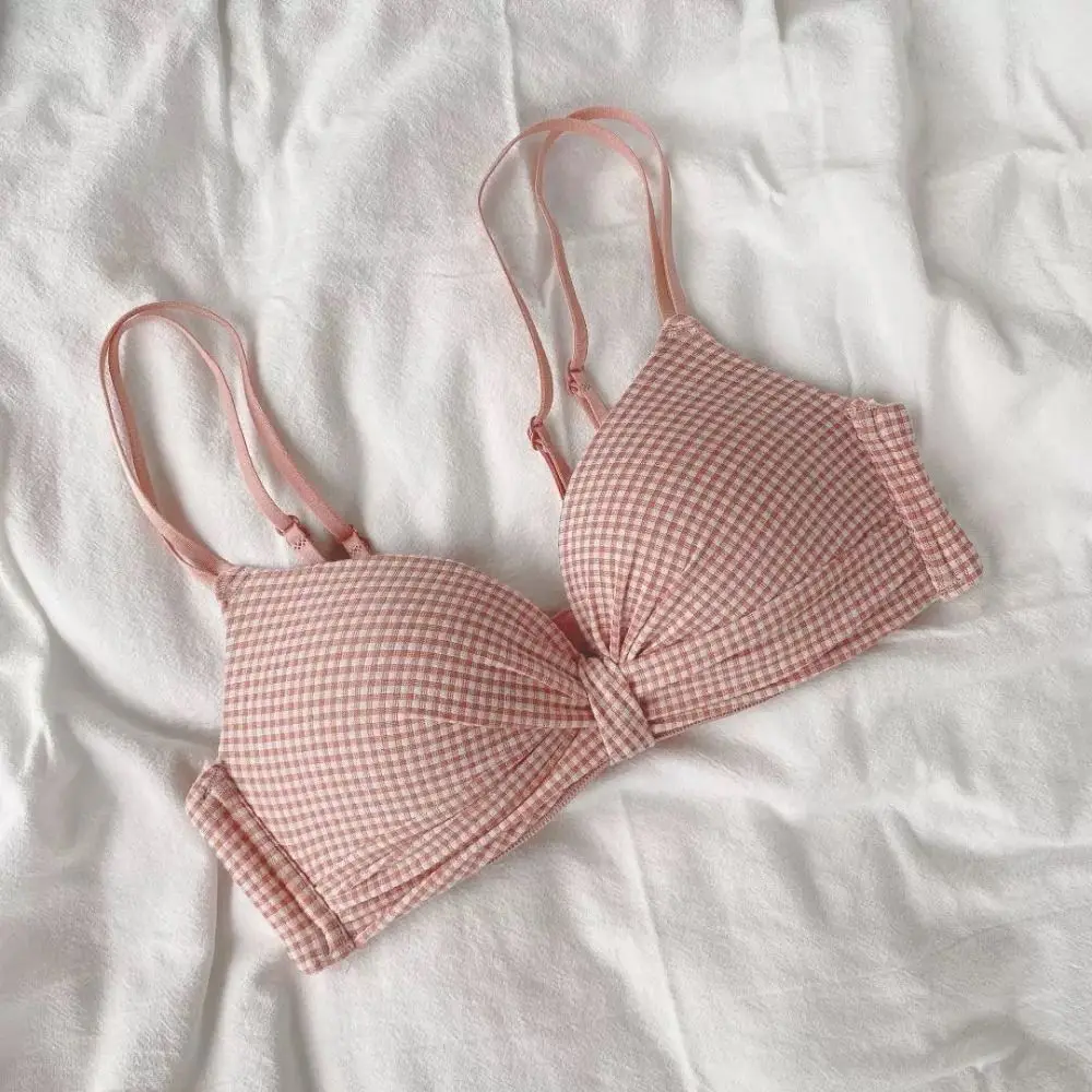 Women Lingerie Seamless Bras 1