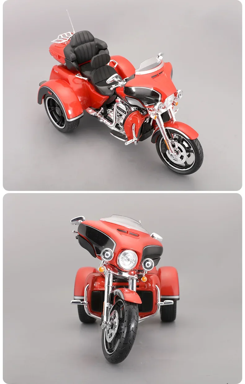 S4f9866280ade4b108cdce33df508fe29b