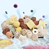 420g 12 in 1 Aquarium Bio Balls Biochemical Ball Filter Media for Aquarium Filter Accessories for Fish Tank 2