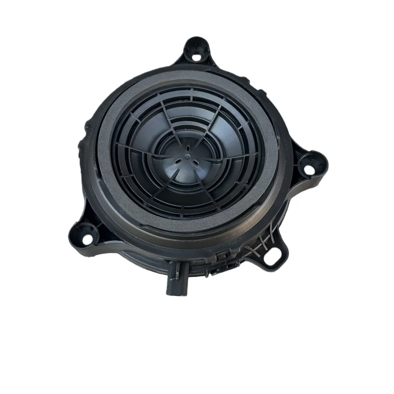 New Car Pedestrian Warning Speaker 1671113-00-A For Tesla Model 3/Y-Parts Accessories