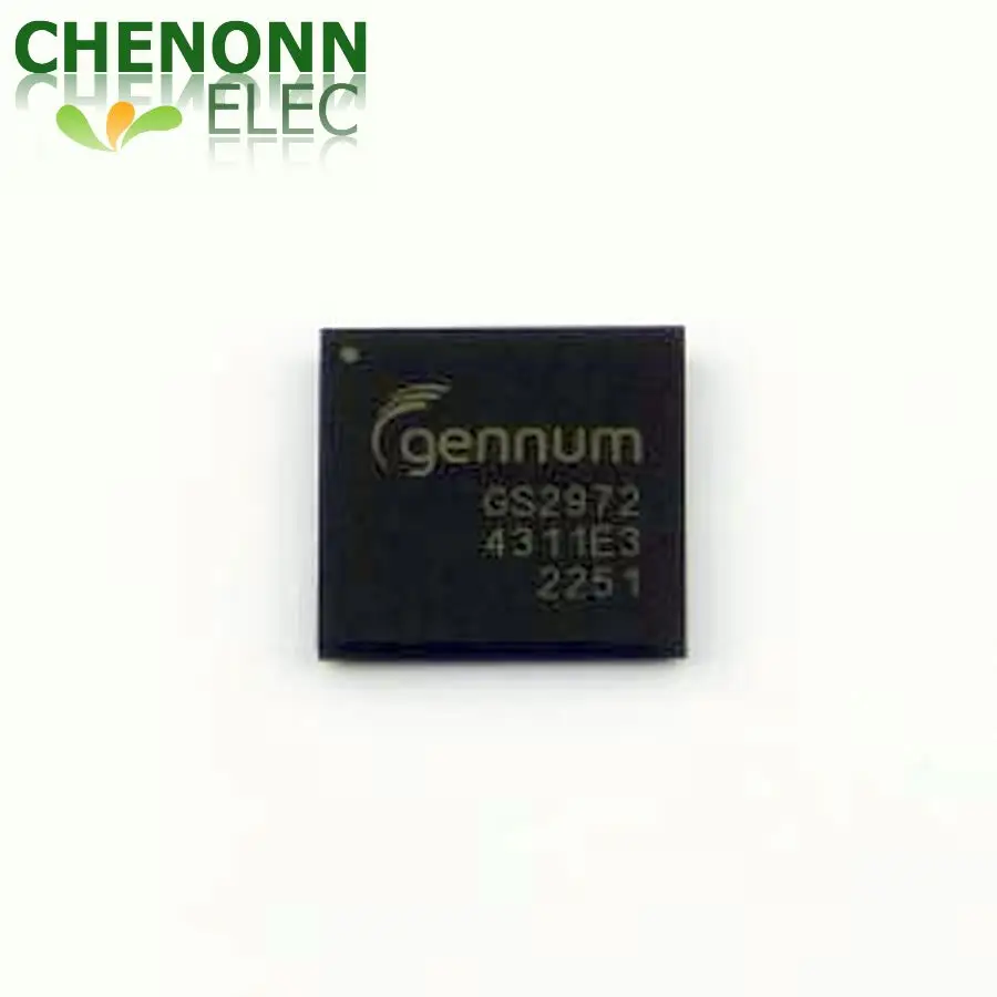 GS2972-IBTE3