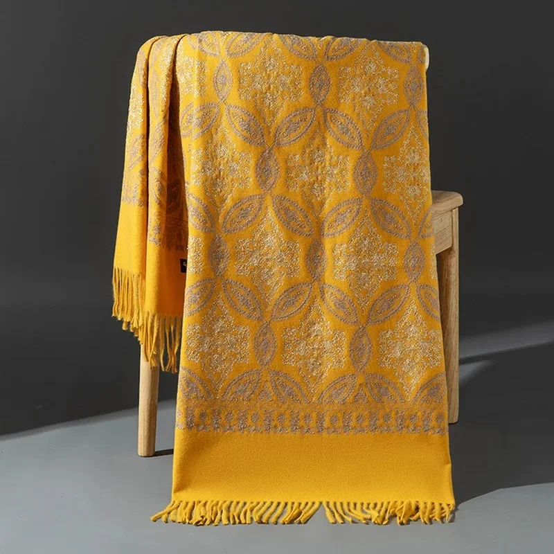 Golden Lily-turmeric