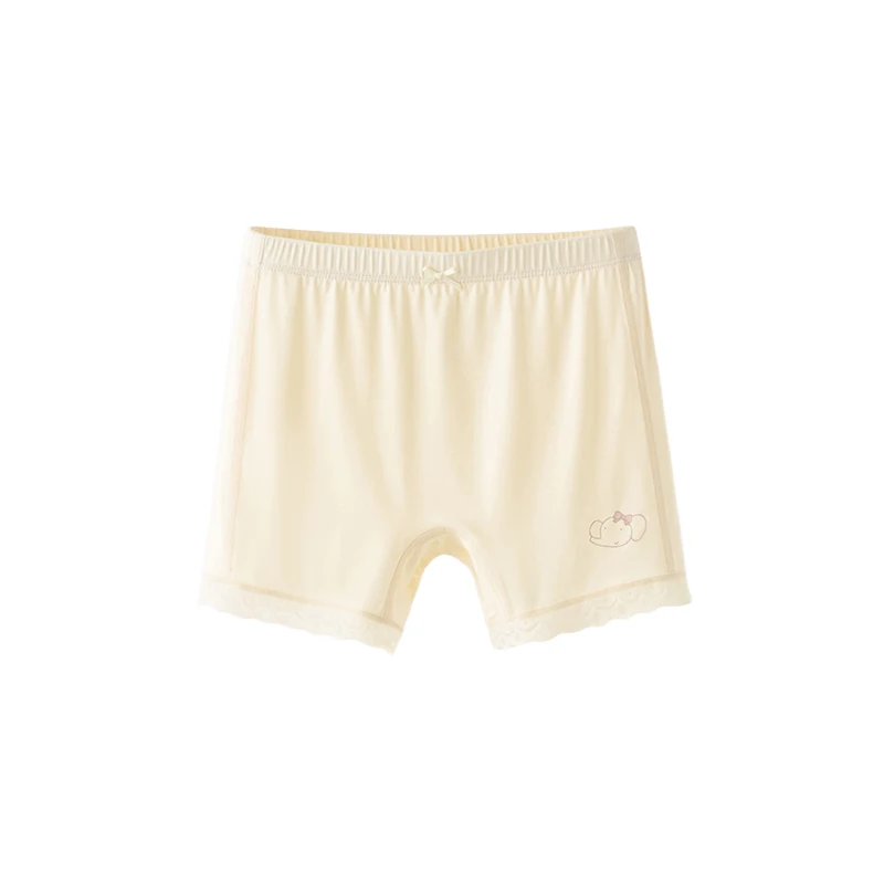 ديف بيلا الأطفال السراويل الصيف الفتيات الطفل عارض...