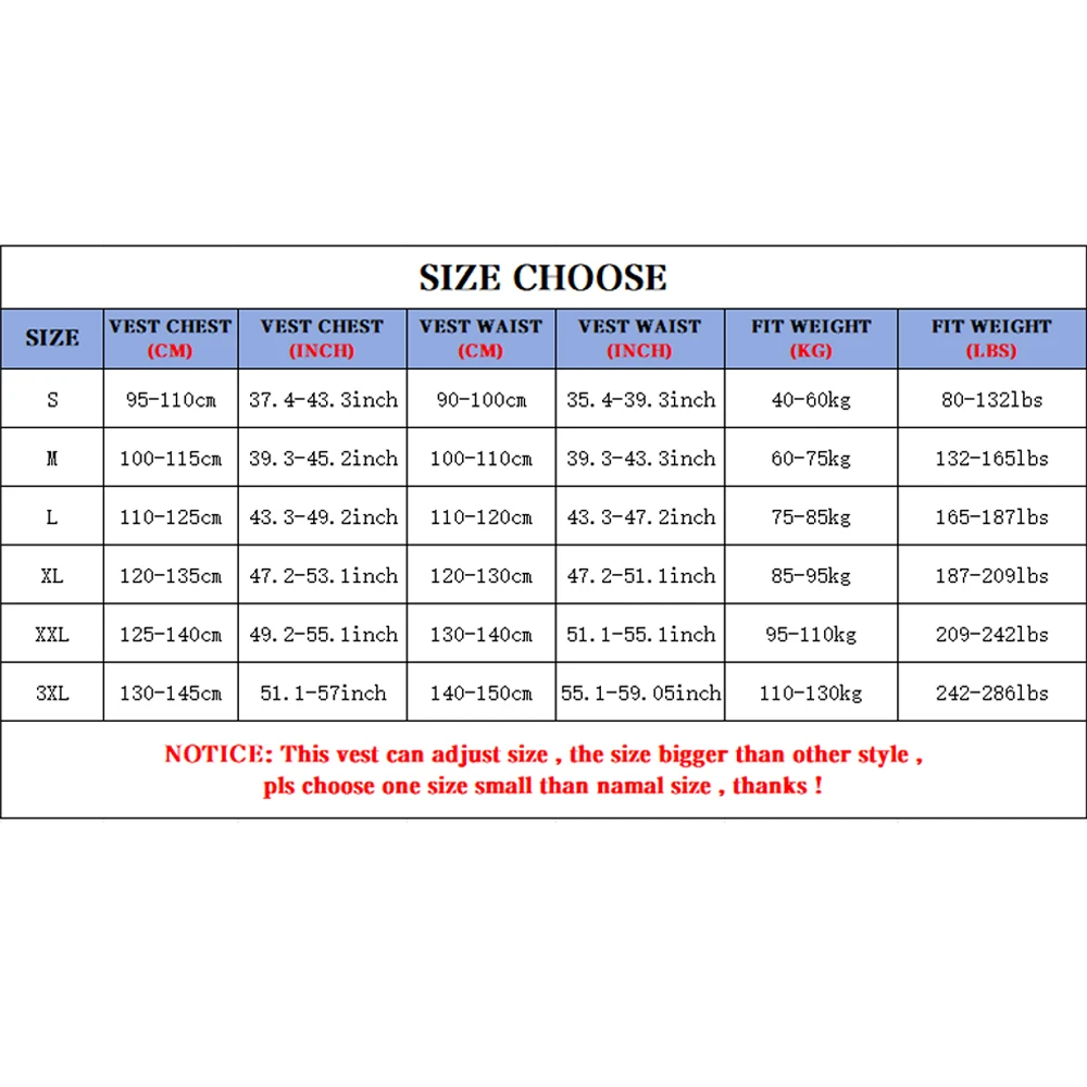 새로운 오토바이 에어백 낙하 방지 야외 라이딩 오프로드 레이싱 라이딩 안전 재킷 에어백 CE 인증
