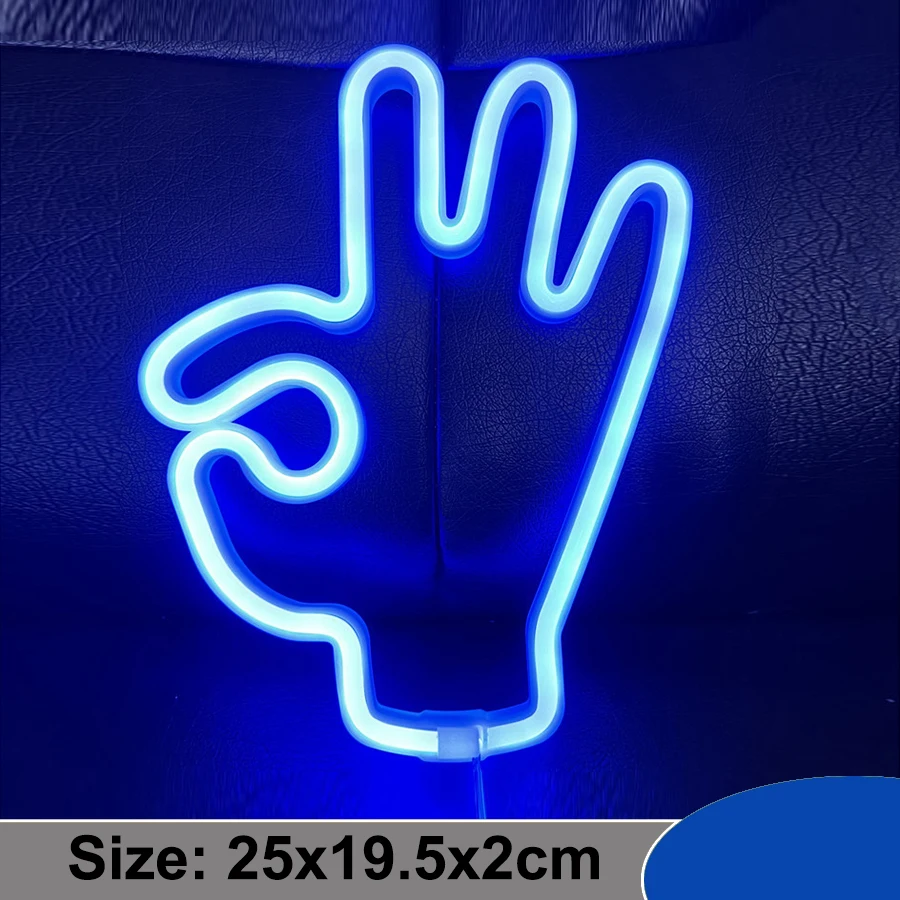 LED ׿    ó Ʈ 𵨸, ߰   ,    , 繫 USB  ͸ ̽ , ǰ