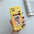 Yellow F05