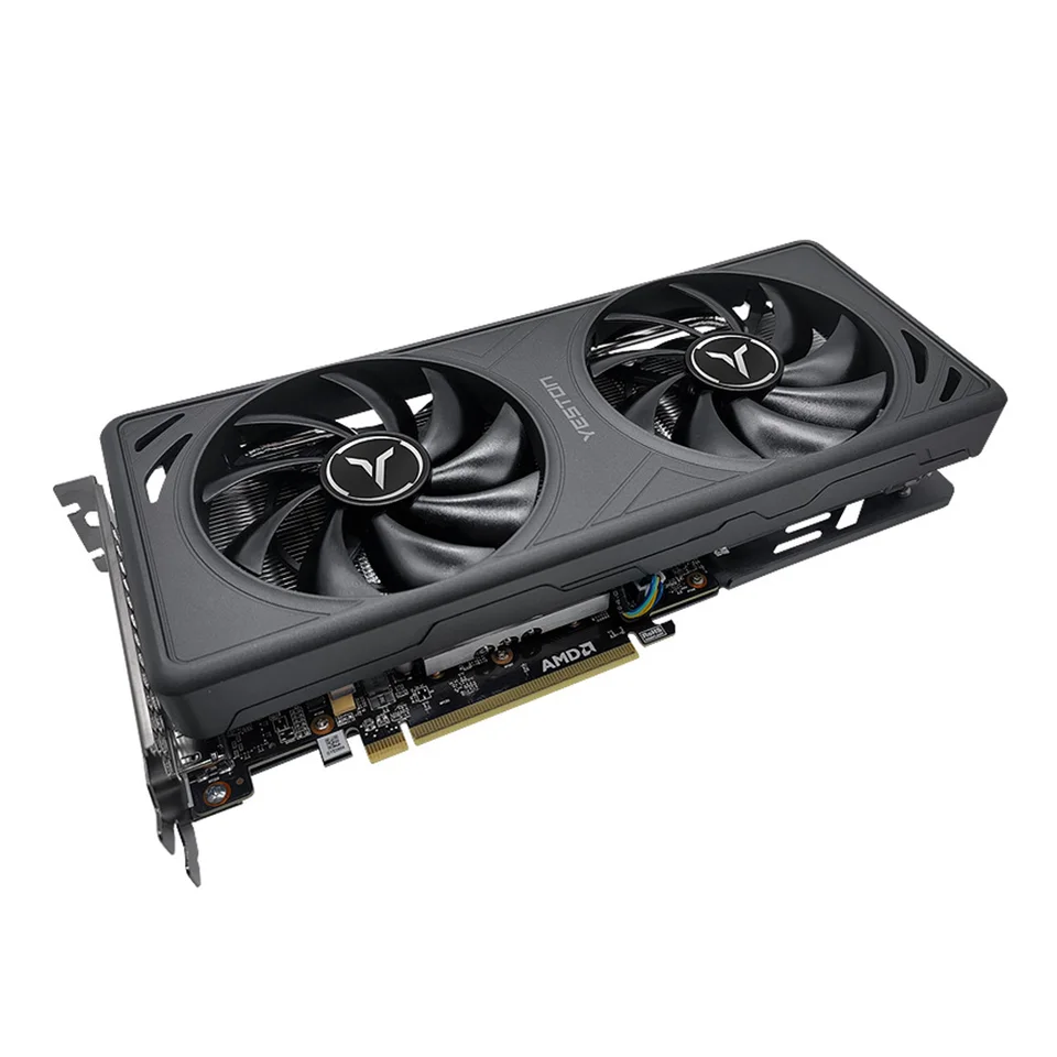 YESTON AMD RX6800グラフィックカード Bulk Buy China Wholesale Yeston Radeon Amd Rx 6800 16gb