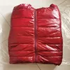 Women's winter warm jacket 4