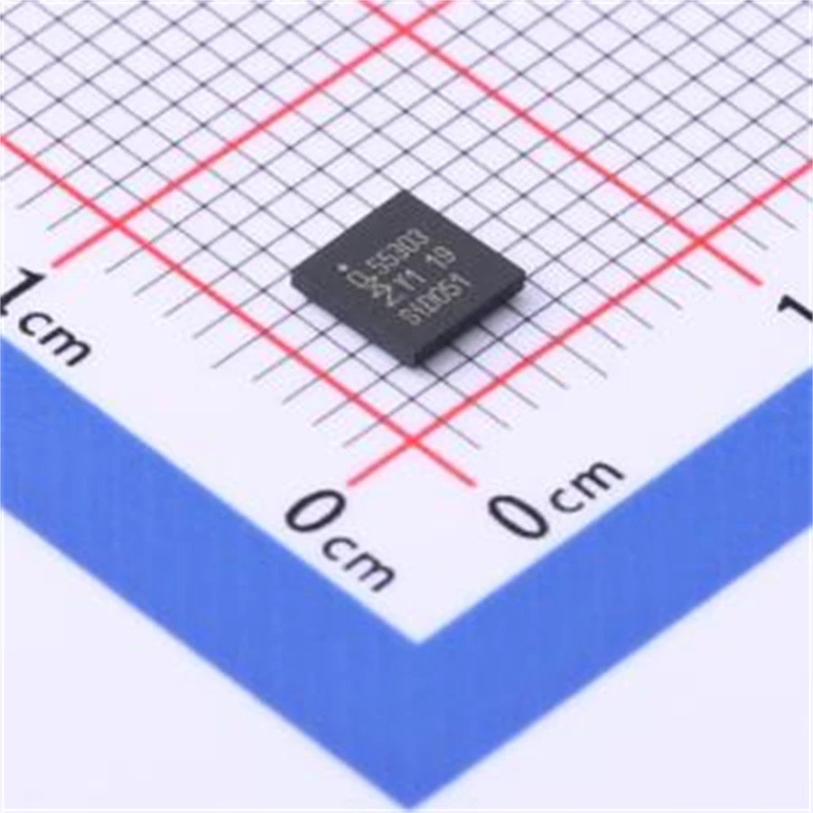 PN553A1EV/C102Y