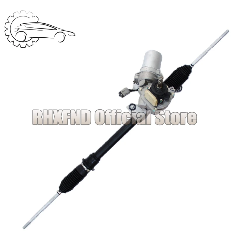 48580-79J50 4850079J51 48500-79J50 48580-54L61 4858054L50